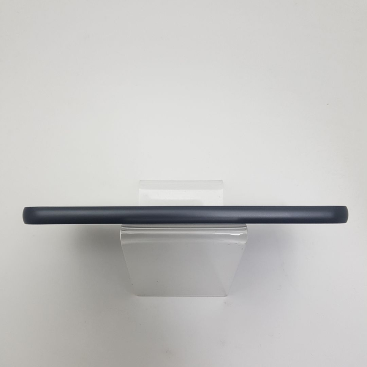 갤럭시 A34 (에이34,A346) 블랙 A급 이미지