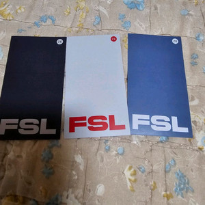 Fc온라인 6500FC쿠폰 이미지