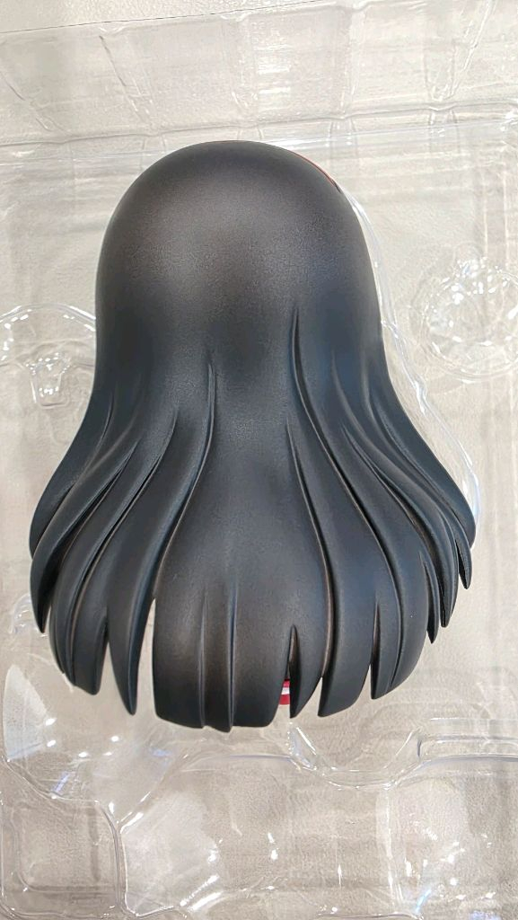 개봉) 이상생물견문록 비비안 넨도로이드 이미지