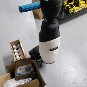 업소용 청소기 미코플러스 4세대 이미지