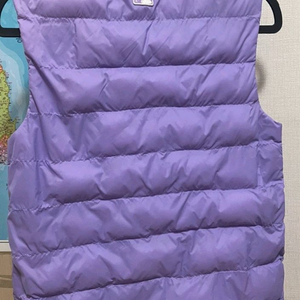 여아130 일괄9장 이미지