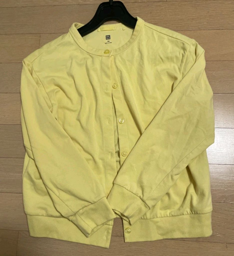 여아130 일괄9장 이미지