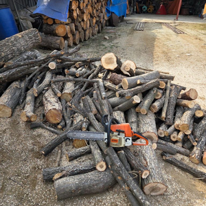 스틸ms023 엔진톱 이미지