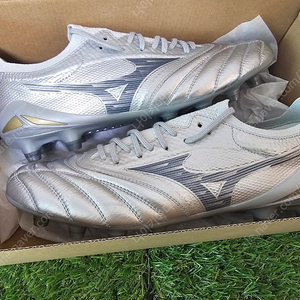 [새상품]모렐리아 네오4 베타 엘리트 MD Platinum Silver팩 이미지