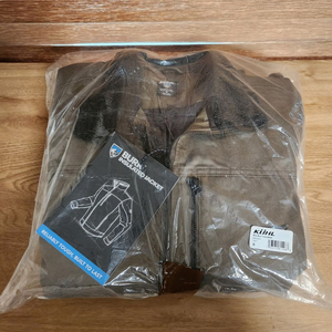 KUHL Burr Insulated Jacket Kanteen S사이즈 이미지