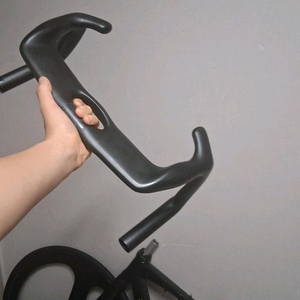 벨로그 번치바 급처!! 이미지