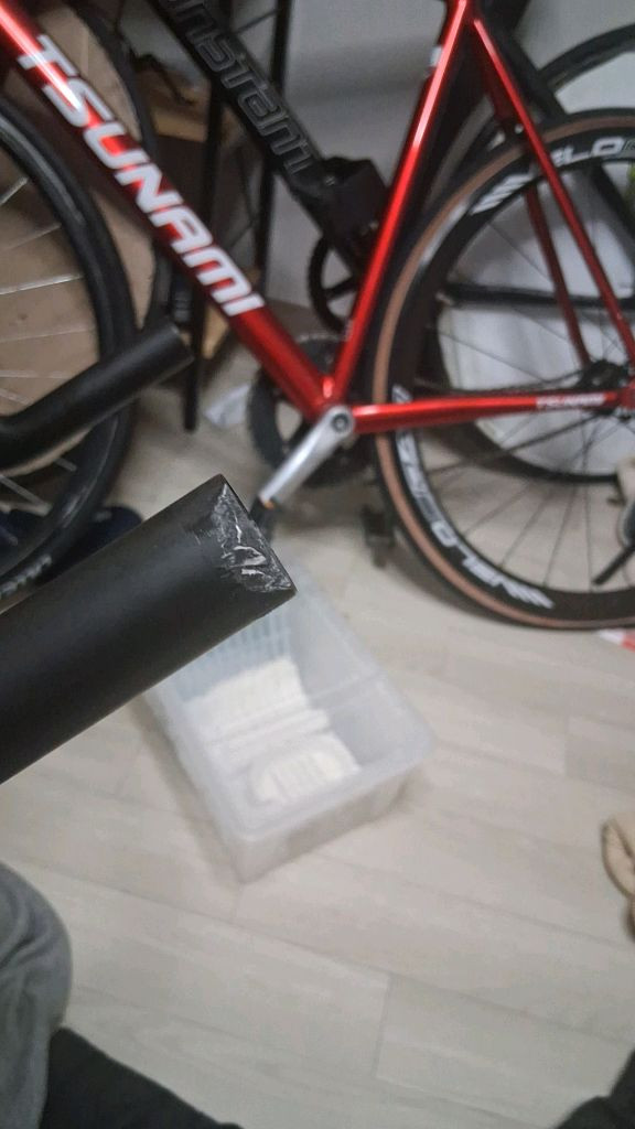 벨로그 번치바 급처!! 이미지