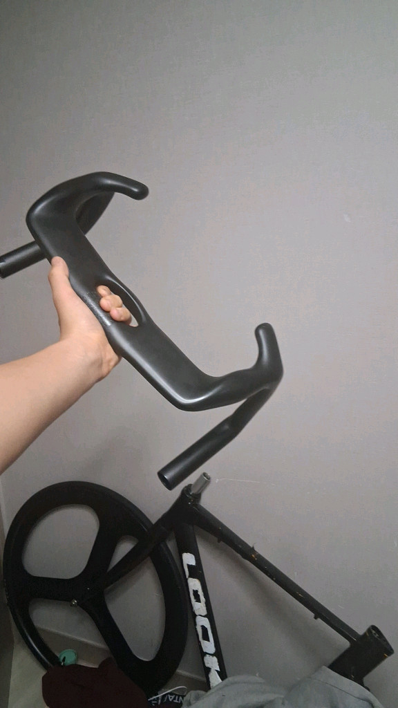 벨로그 번치바 급처!! 이미지