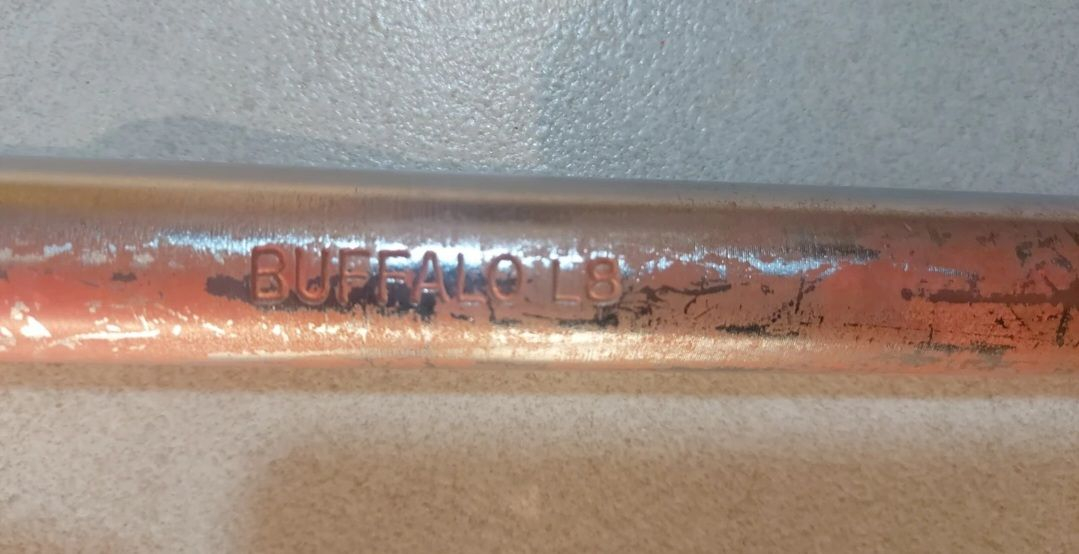 세신 버팔로 수공구,스피드 핸들,정비,경정비용,차량정비 이미지