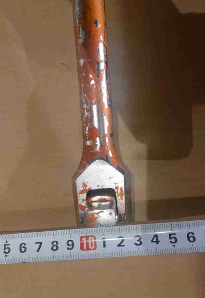 세신 버팔로 수공구,스피드 핸들,정비,경정비용,차량정비 이미지