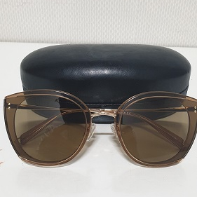 라빠레뜨 SIERRA여성 선글라스 이미지