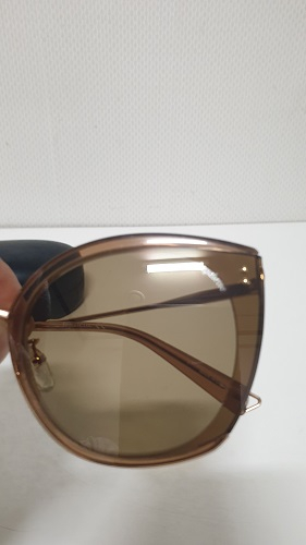 라빠레뜨 SIERRA여성 선글라스 이미지