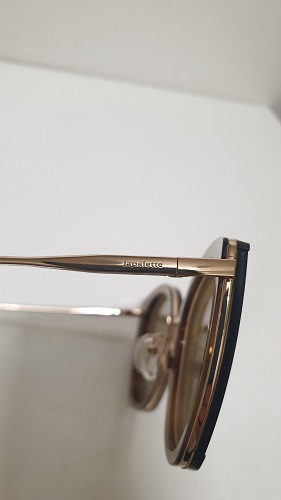 라빠레뜨 SIERRA여성 선글라스 이미지