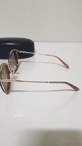 라빠레뜨 SIERRA여성 선글라스 이미지