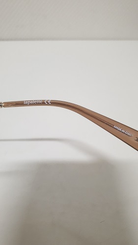 라빠레뜨 SIERRA여성 선글라스 이미지