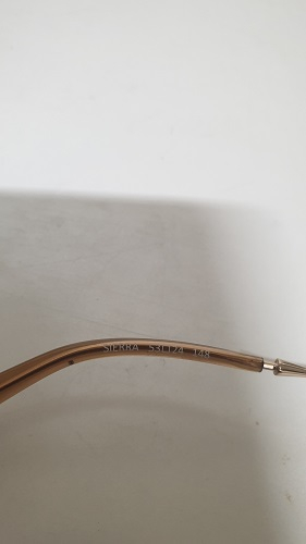 라빠레뜨 SIERRA여성 선글라스 이미지