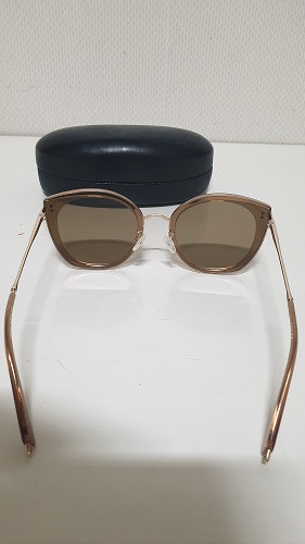 라빠레뜨 SIERRA여성 선글라스 이미지