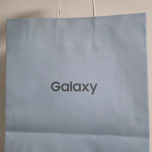 갤럭시 Z 폴드7 미개봉 자급제폰 팝니다 (512Gb 민트) 이미지