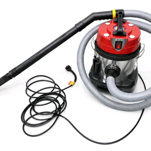 산업용 진공청소기 이미지