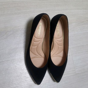 탠디 여성 펌프스 구두 240mm 이미지