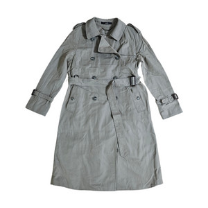 닥스 트렌치코트 88 이미지