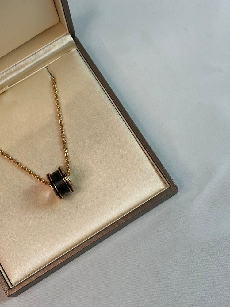 정품 불가리 비제로원 오리지날 사이즈 큰 사이즈 이미지