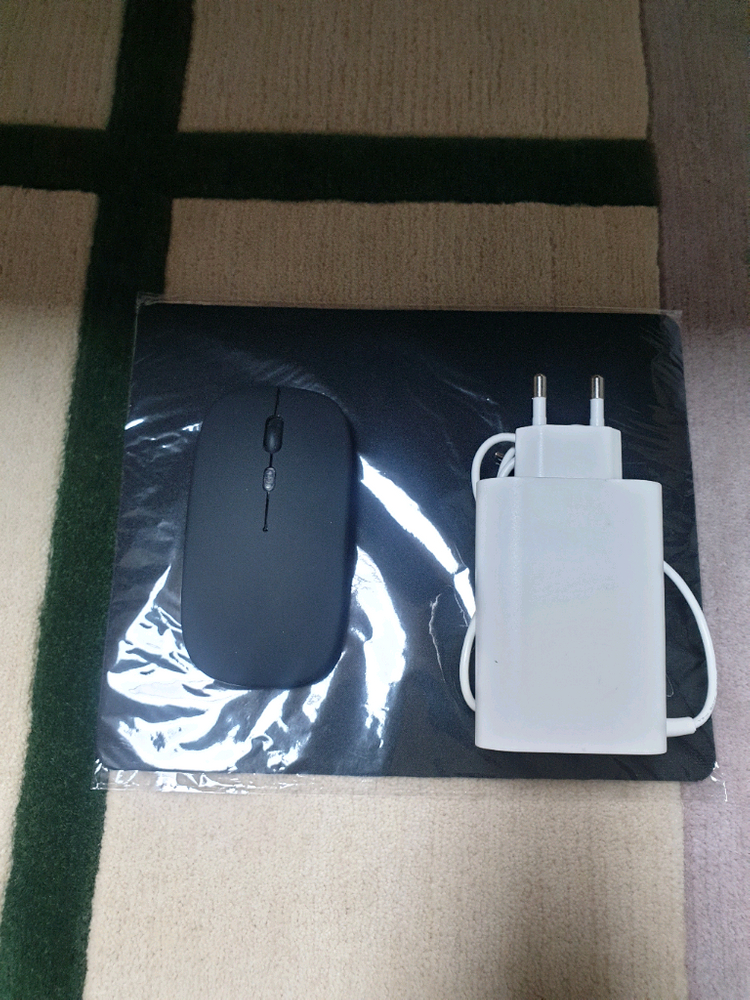 삼성 노트북 인텔 i5 128g 8g 89,000원 (슬림형) 이미지