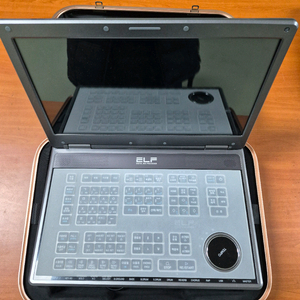 엘프900 반주기 팝니다 이미지