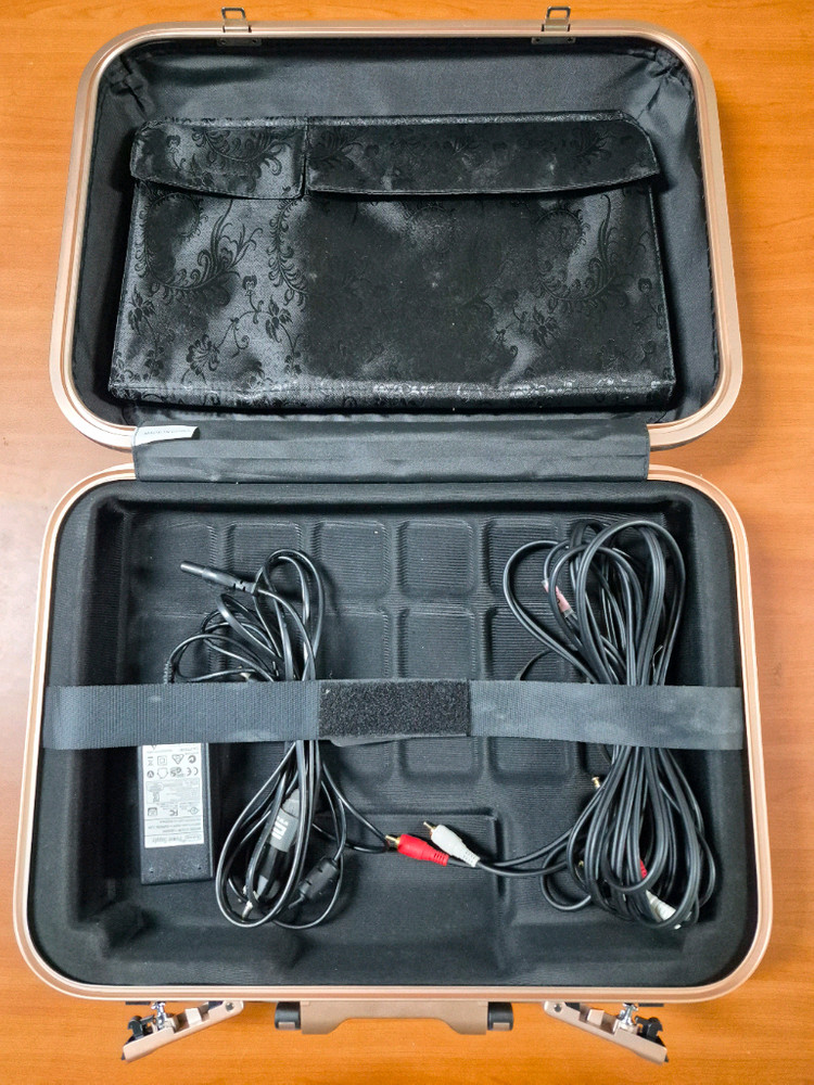 엘프900 반주기 팝니다 이미지