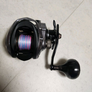 리카온 베이트릴 이미지