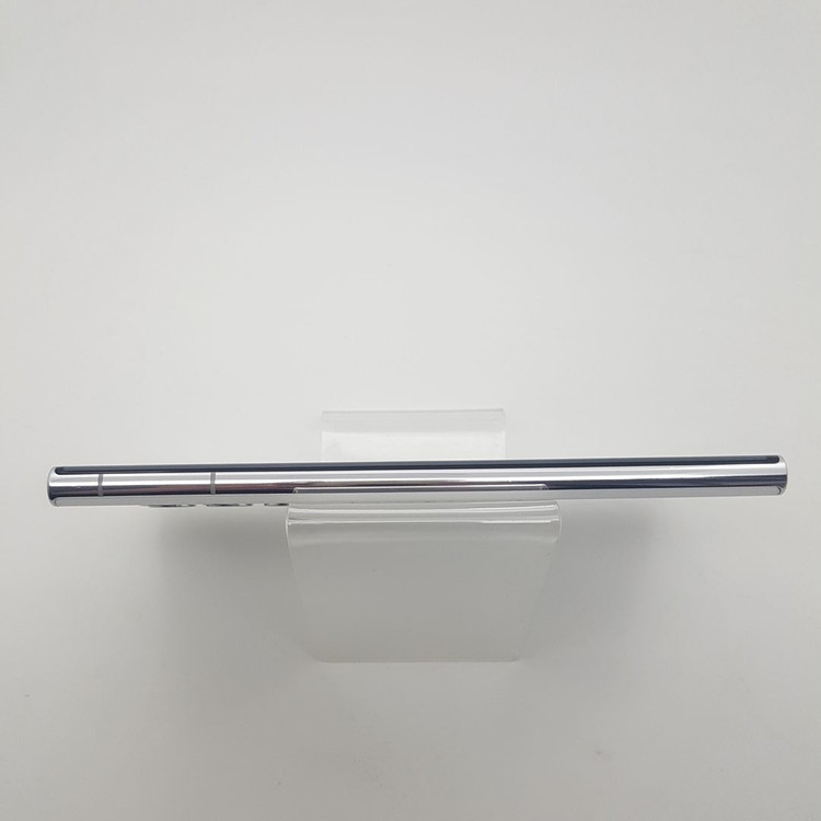 갤럭시 S22 울트라 (S908) 256기가 화이트 이미지