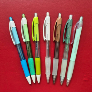 (새상품) 수능샤프 (2013, 2014, 2021, 2022, 2023, 2025, 2026년) 이미지