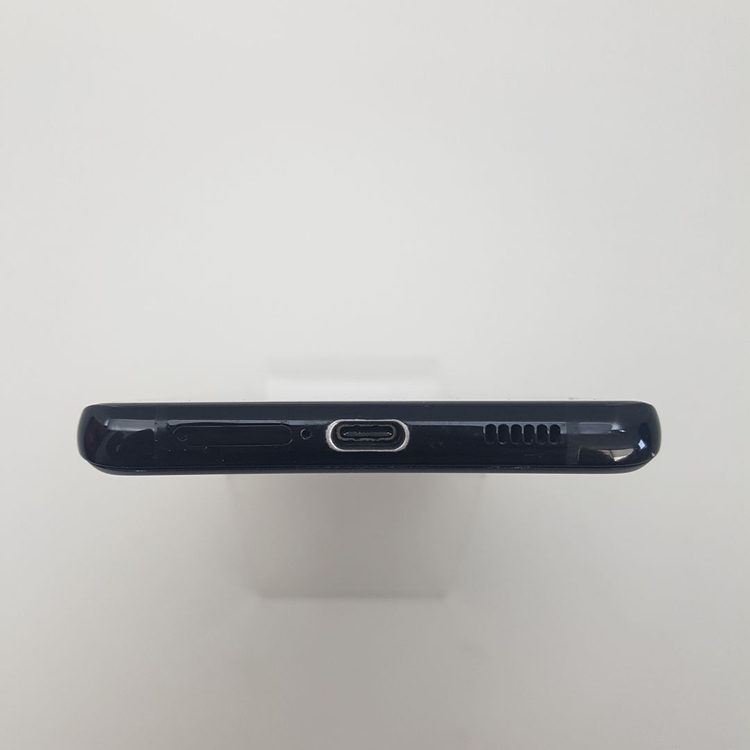 갤럭시 S21 울트라 (G998) 블랙 A급 이미지