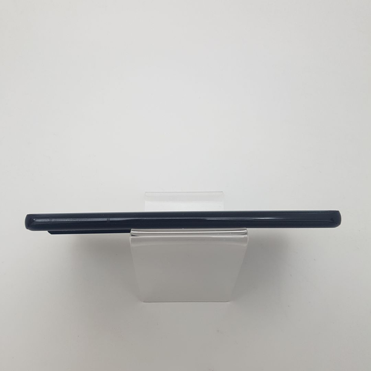 갤럭시 S21 울트라 (G998) 블랙 A급 이미지