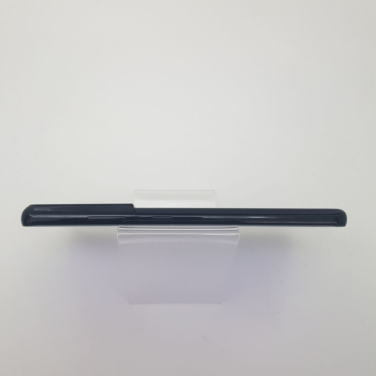 갤럭시 S21 울트라 (G998) 블랙 A급 이미지