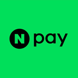 네이버페이포인트 다 삽니다 90% 이미지