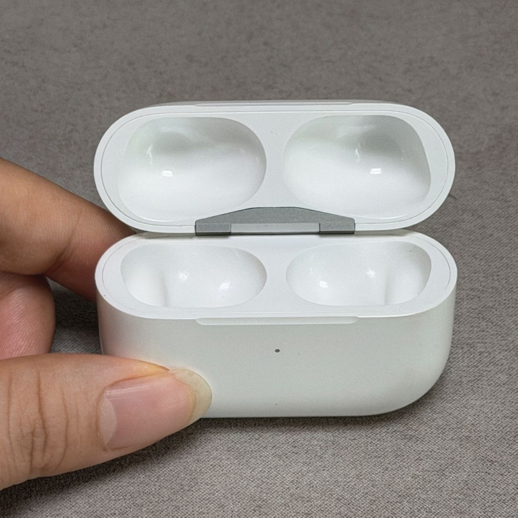 애플 에어팟 프로 풀박스 (오늘 구매시 차로 무료배송) 이미지