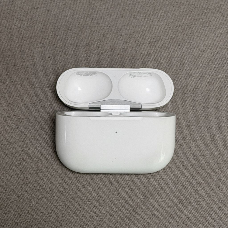 애플 에어팟 프로 풀박스 (오늘 구매시 차로 무료배송) 이미지