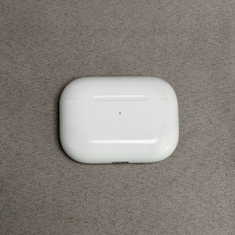 애플 에어팟 프로 풀박스 (오늘 구매시 차로 무료배송) 이미지