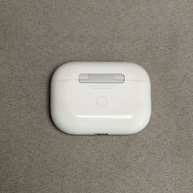 애플 에어팟 프로 풀박스 (오늘 구매시 차로 무료배송) 이미지