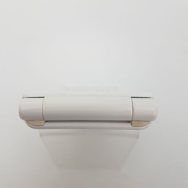 갤럭시 폴더2 (G160) 화이트 A급 이미지