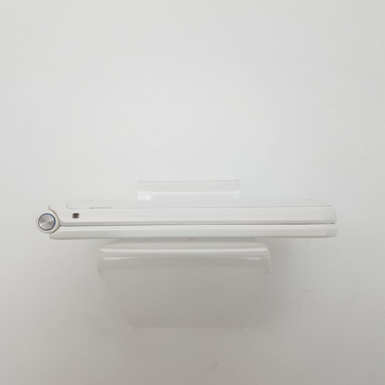 갤럭시 폴더2 (G160) 화이트 A급 이미지