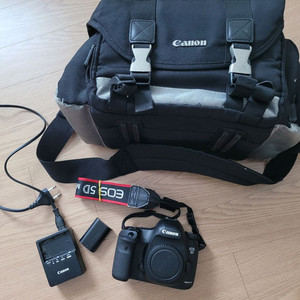 캐논 5d mark3 오막삼 카매라 바디 이미지