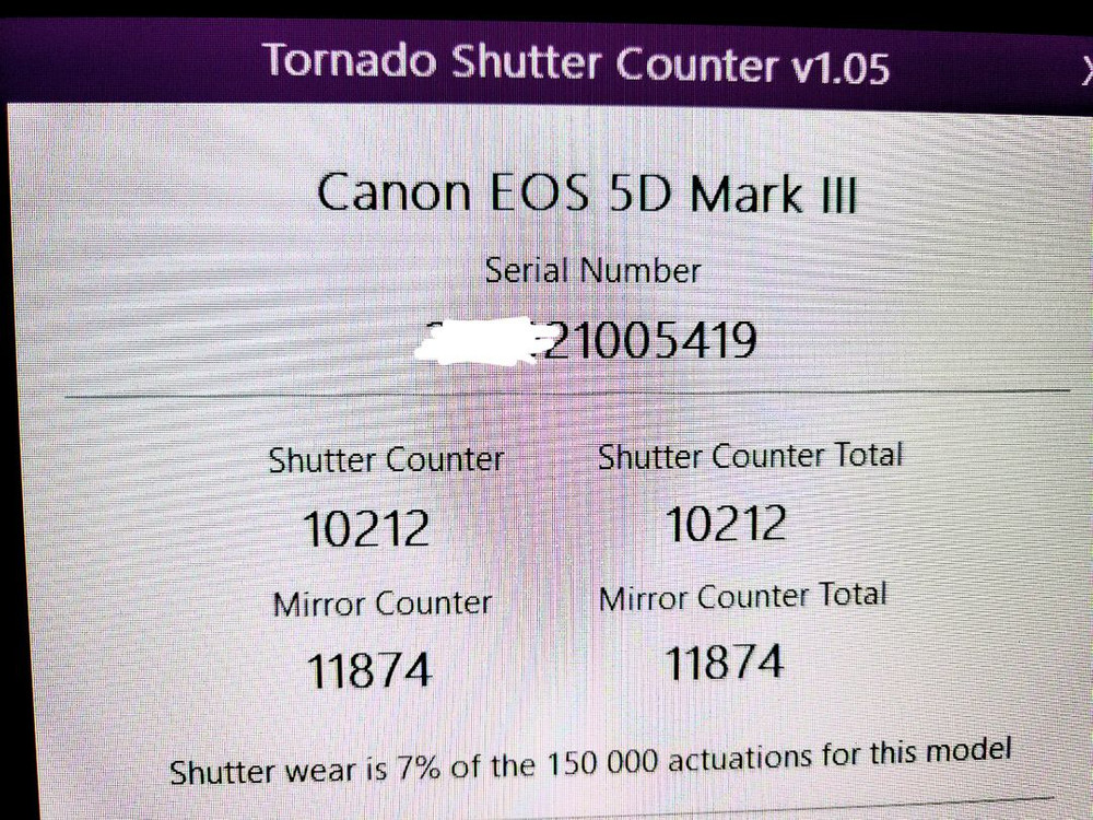 캐논 5d mark3 오막삼 카매라 바디 이미지