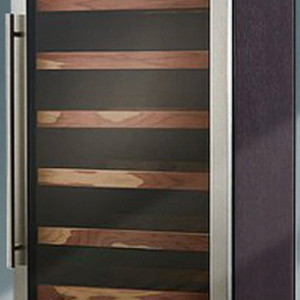 빈디스 와인셀러 200본 VDPM-S200 이미지