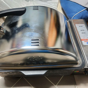 에코그릴 이미지