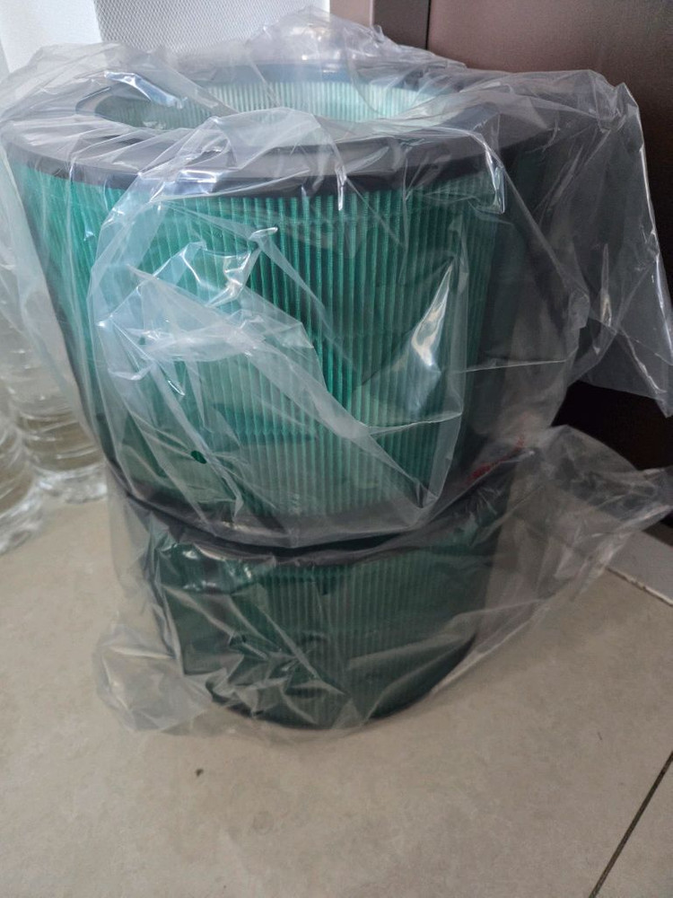 LG오브제 360 공기청정기 팝니다. 이미지