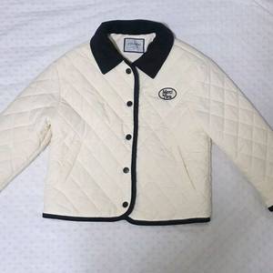 여아130 셀덴 경량패딩자켓 이미지