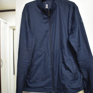 K2 남성 경량 바람막이 (100) 이미지