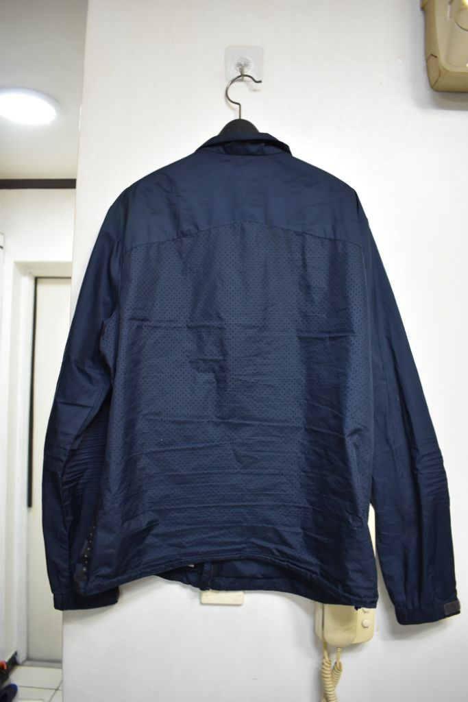 K2 남성 경량 바람막이 (100) 이미지